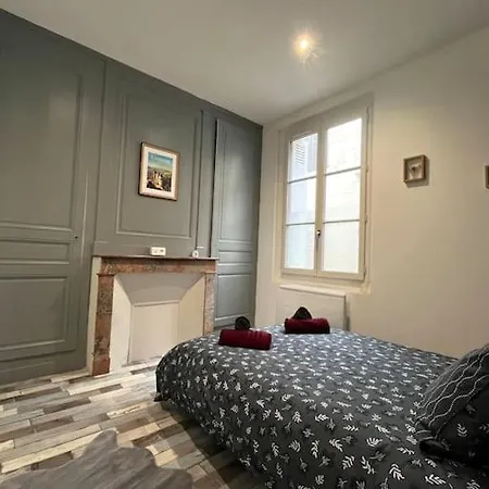 Au Pied Du Chateau Azay-le-Rideau Exterior foto